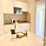 Apartment Claudia